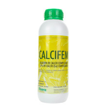 Удобрение КАЛЬЦИФЕМ | CALCIFEM Bioerа 1 л